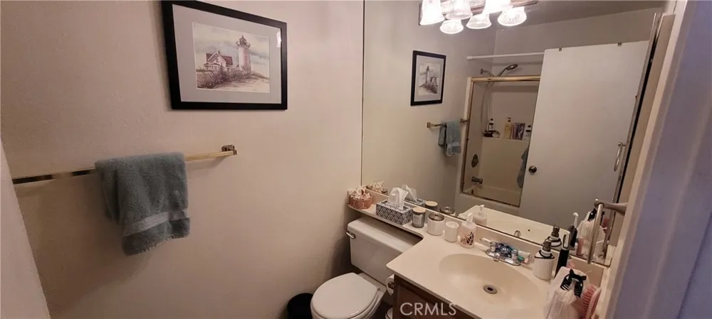2831 PENASCO San Clemente, CA 92673
