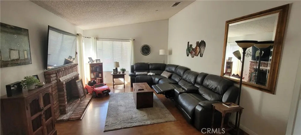 2831 PENASCO San Clemente, CA 92673