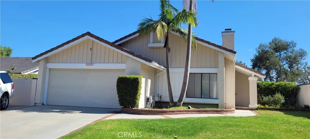 2831 PENASCO San Clemente, CA 92673
