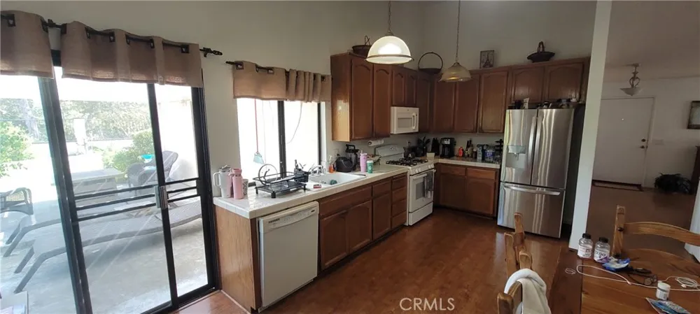 2831 PENASCO San Clemente, CA 92673