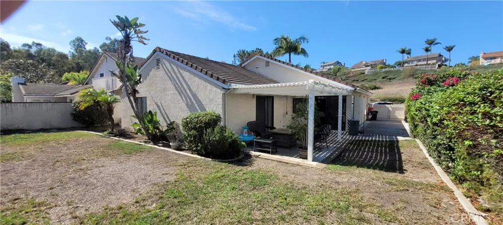 2831 PENASCO San Clemente, CA 92673