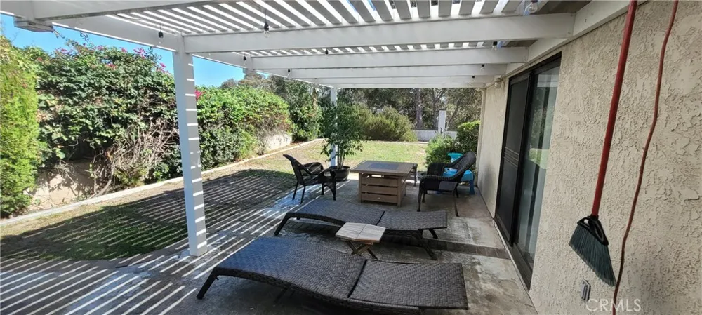 2831 PENASCO San Clemente, CA 92673
