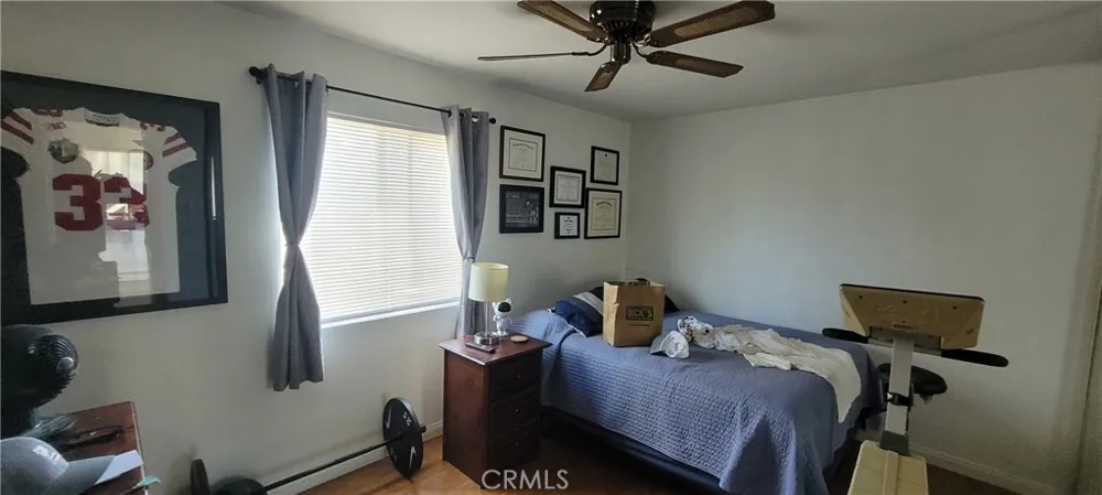 2831 PENASCO San Clemente, CA 92673