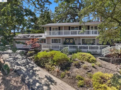 511 El Pintado Rd