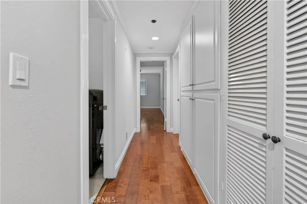 29641 S Western Ave #110 Rancho Palos Verdes, CA 90275