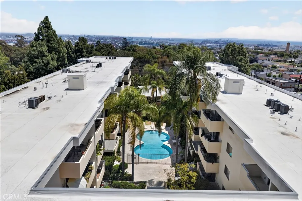 29641 S Western Ave #110 Rancho Palos Verdes, CA 90275