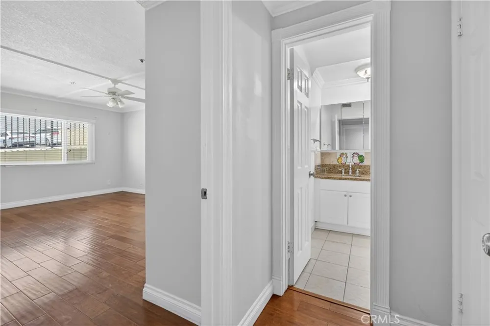 29641 S Western Ave #110 Rancho Palos Verdes, CA 90275