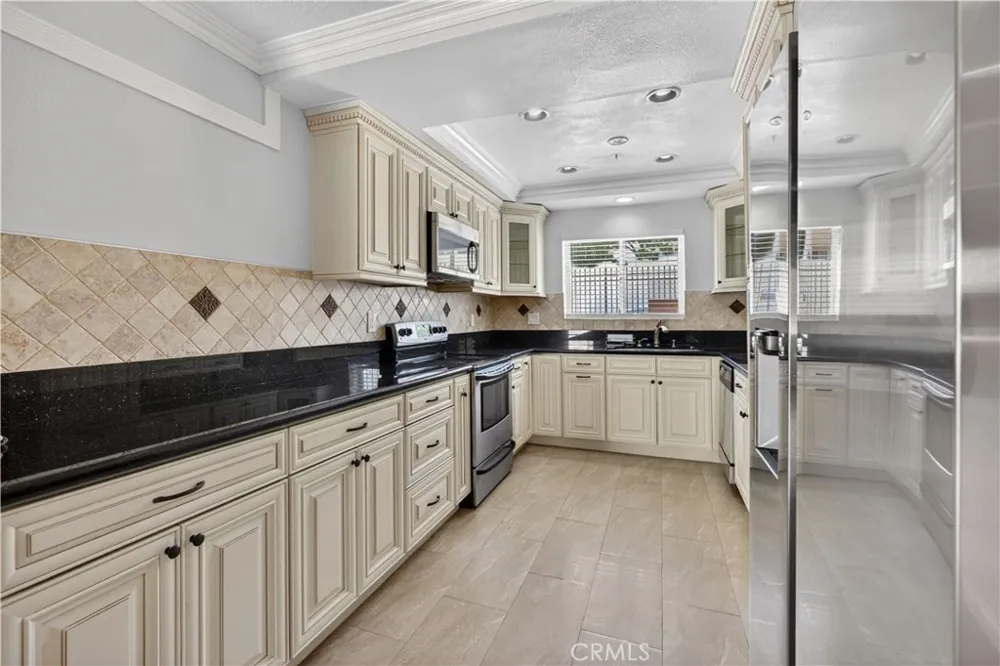29641 S Western Ave #110 Rancho Palos Verdes, CA 90275