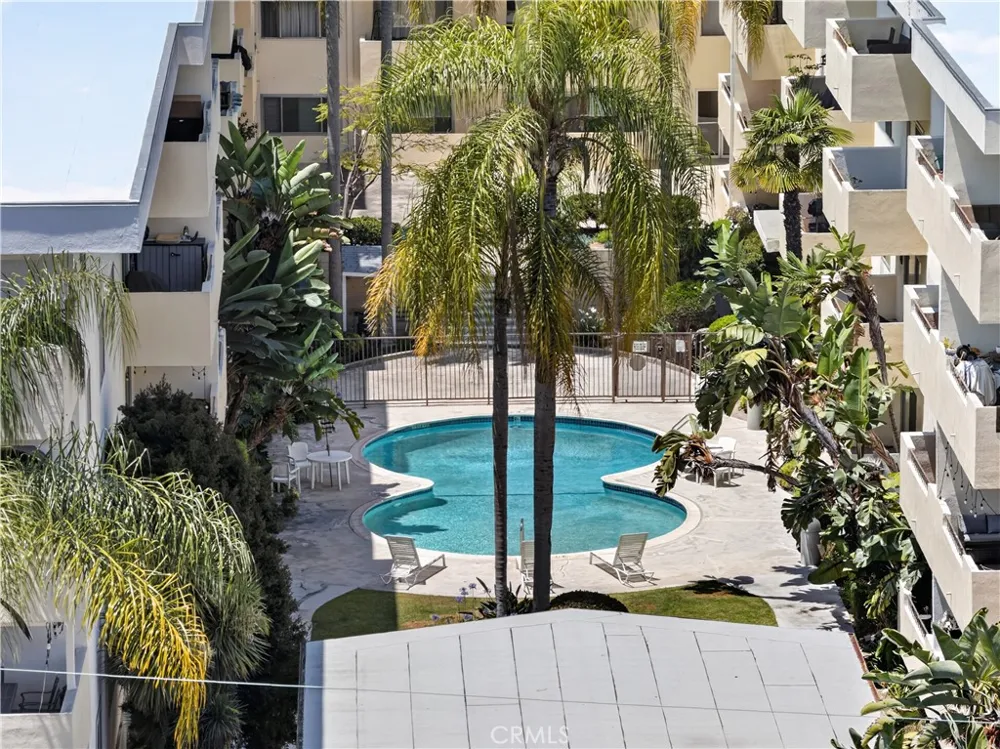29641 S Western Ave #110 Rancho Palos Verdes, CA 90275