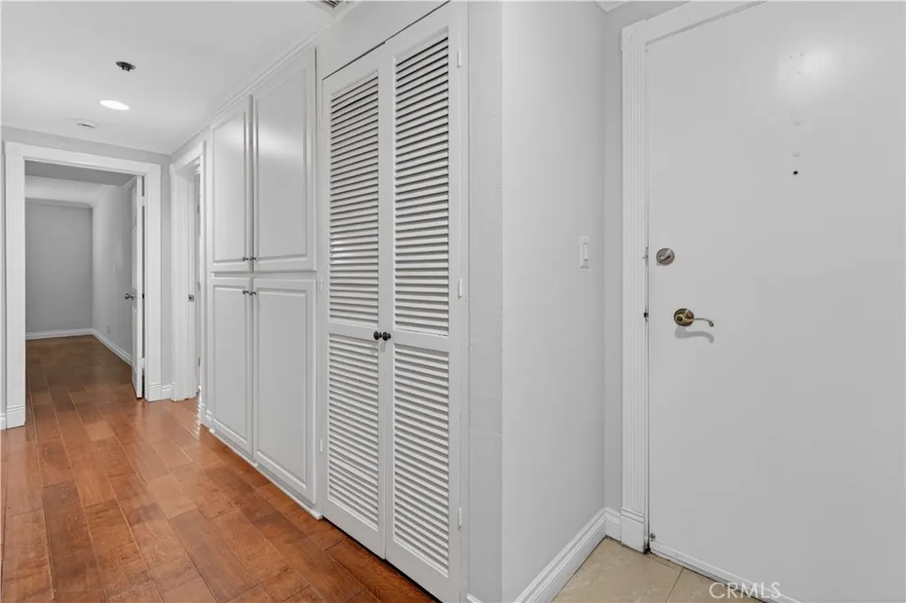 29641 S Western Ave #110 Rancho Palos Verdes, CA 90275