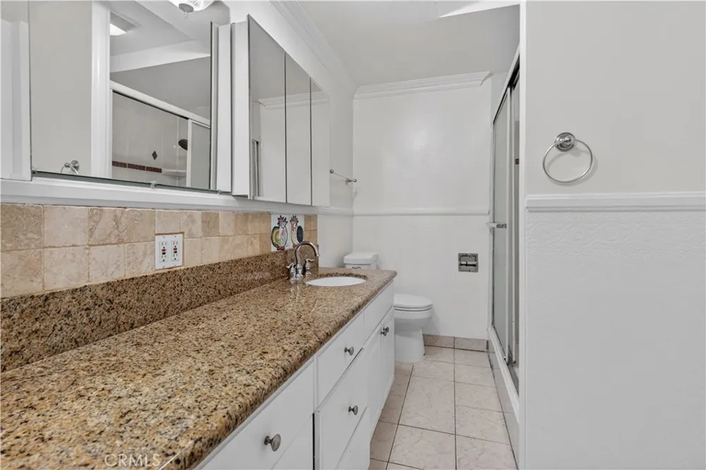 29641 S Western Ave #110 Rancho Palos Verdes, CA 90275