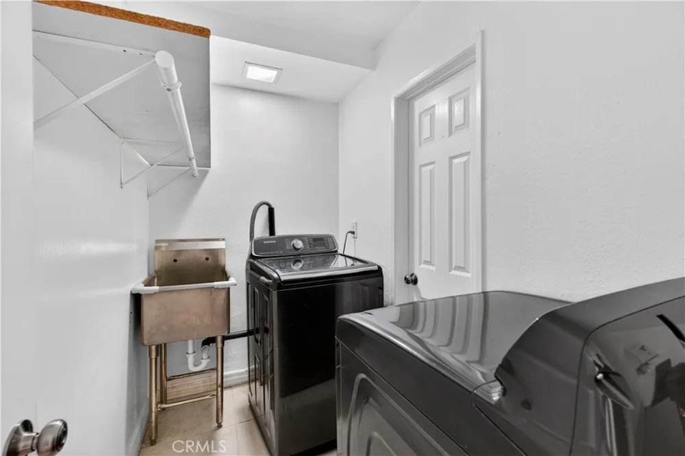 29641 S Western Ave #110 Rancho Palos Verdes, CA 90275