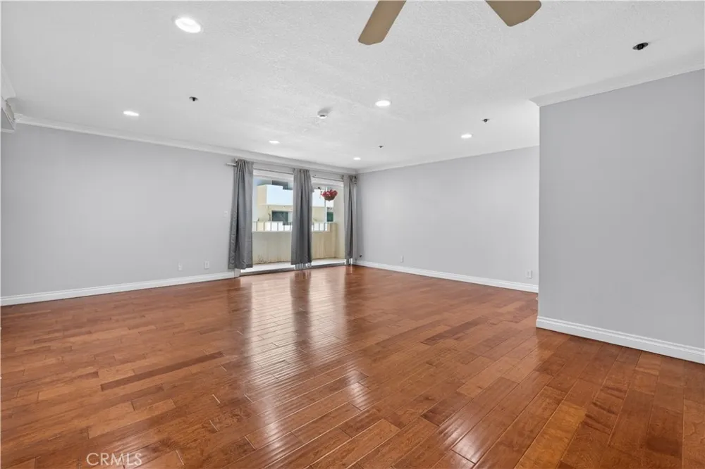29641 S Western Ave #110 Rancho Palos Verdes, CA 90275