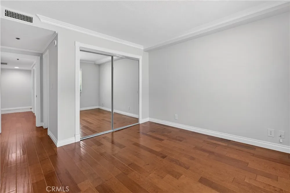 29641 S Western Ave #110 Rancho Palos Verdes, CA 90275