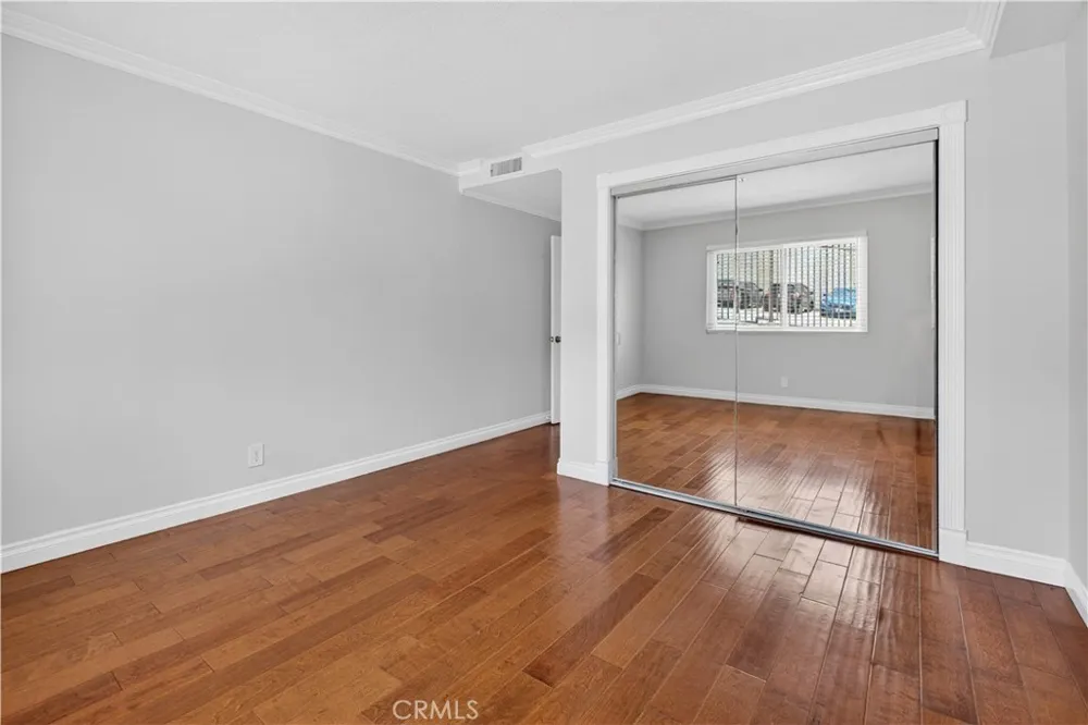 29641 S Western Ave #110 Rancho Palos Verdes, CA 90275