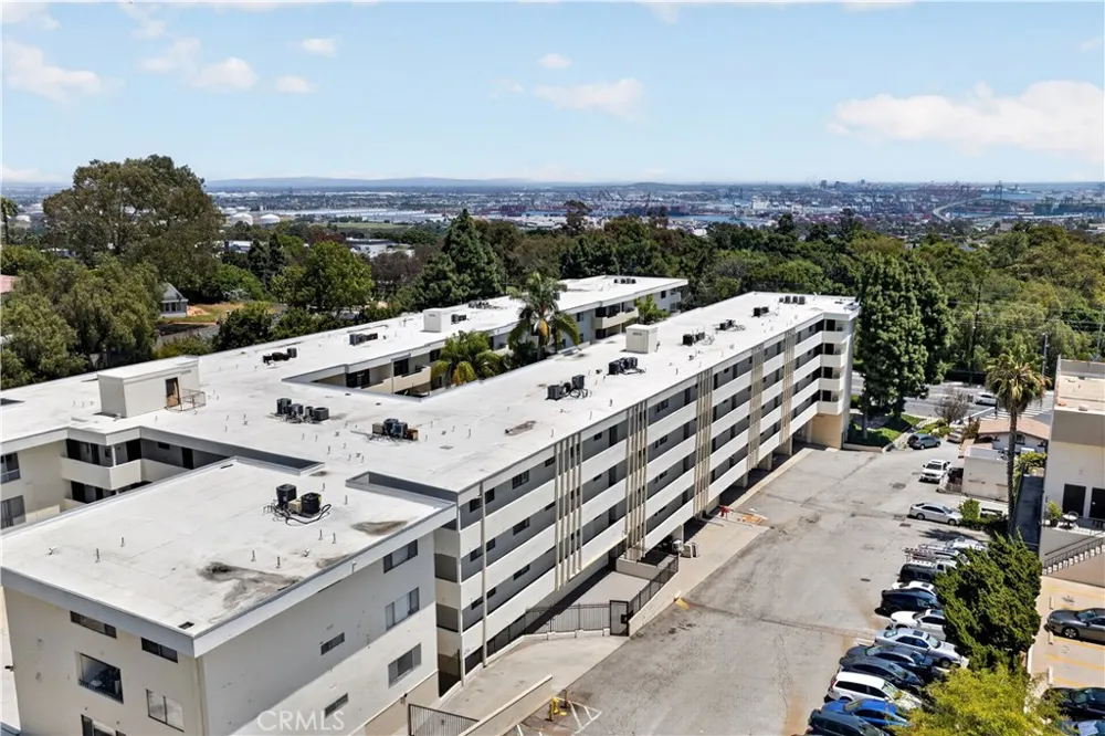 29641 S Western Ave #110 Rancho Palos Verdes, CA 90275