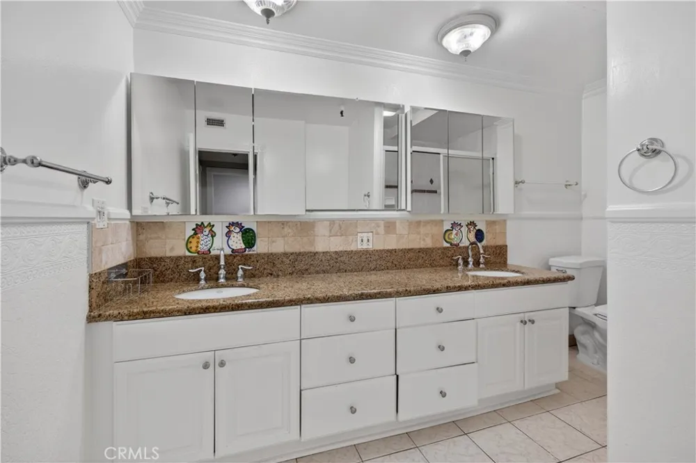 29641 S Western Ave #110 Rancho Palos Verdes, CA 90275