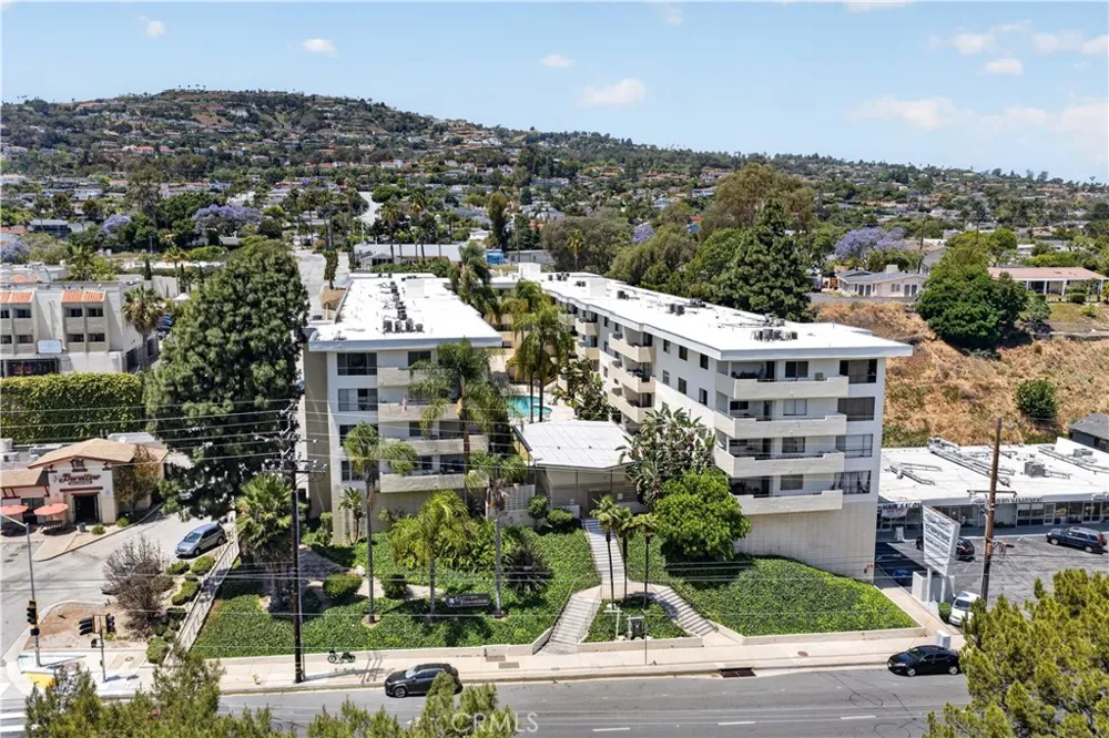 29641 S Western Ave #110 Rancho Palos Verdes, CA 90275