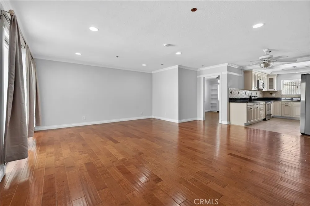 29641 S Western Ave #110 Rancho Palos Verdes, CA 90275