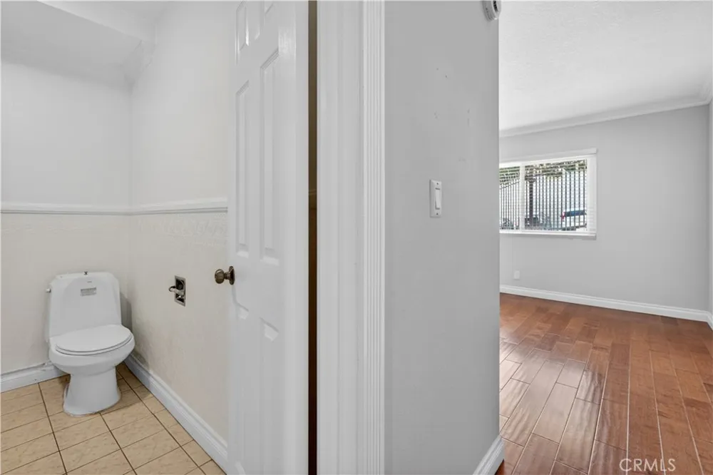 29641 S Western Ave #110 Rancho Palos Verdes, CA 90275