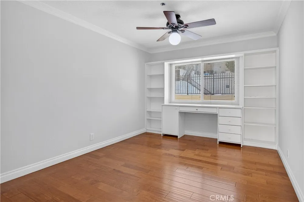 29641 S Western Ave #110 Rancho Palos Verdes, CA 90275