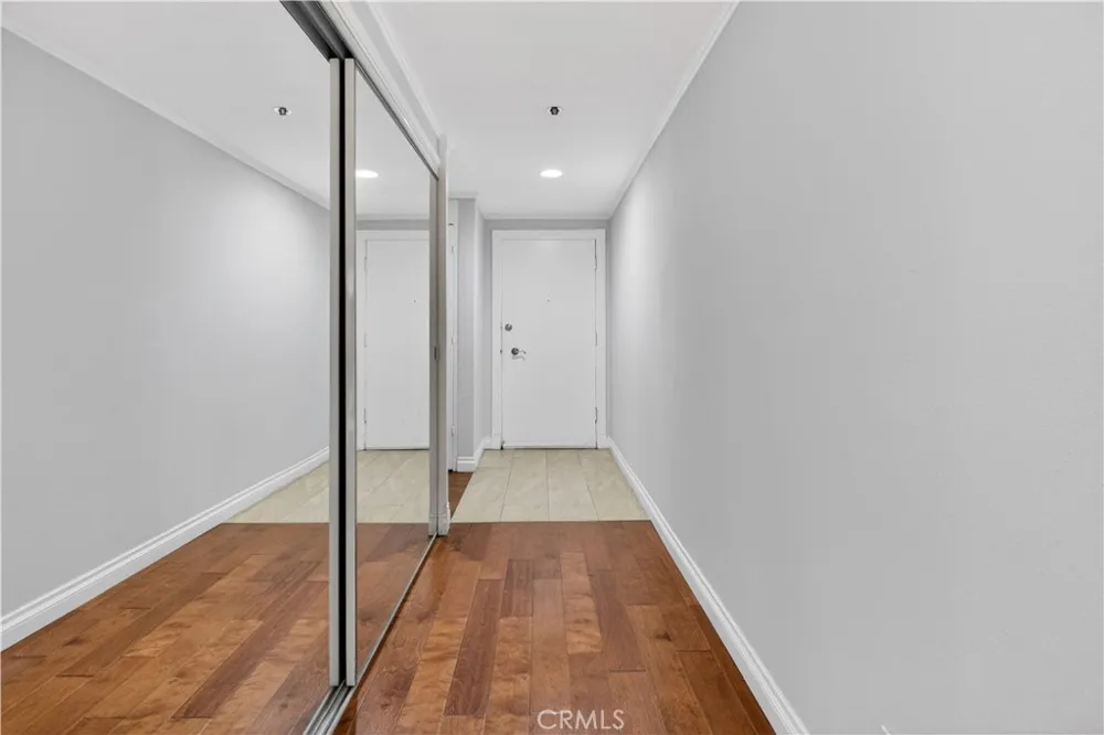 29641 S Western Ave #110 Rancho Palos Verdes, CA 90275