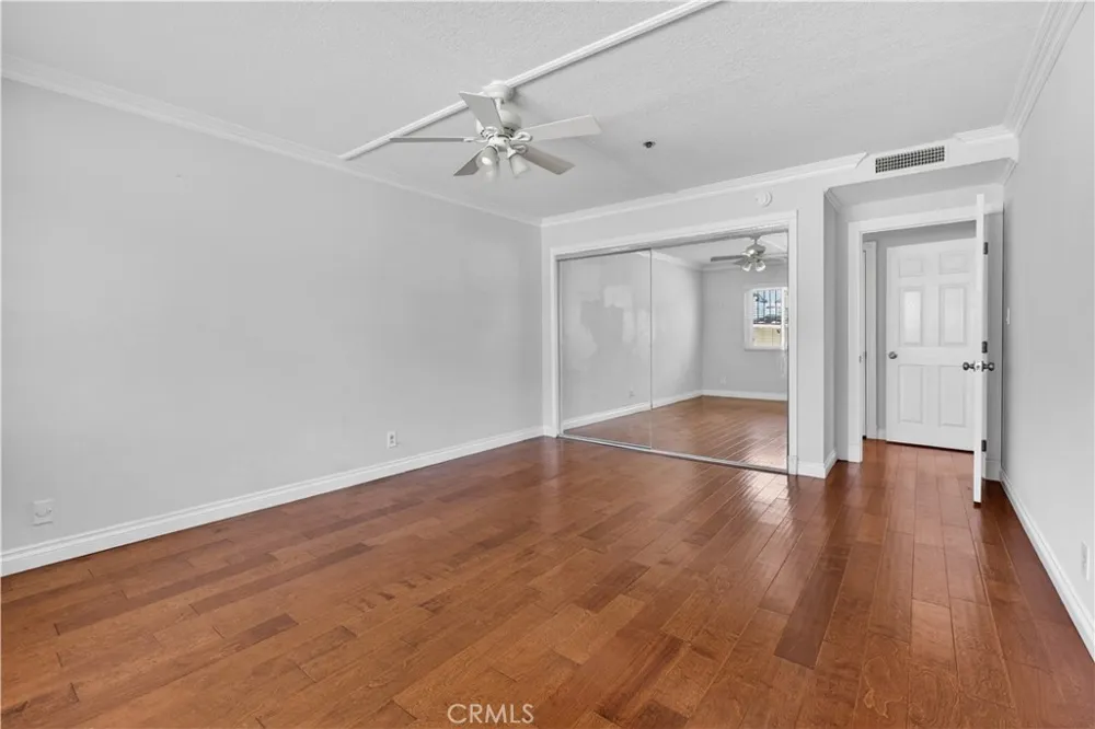 29641 S Western Ave #110 Rancho Palos Verdes, CA 90275