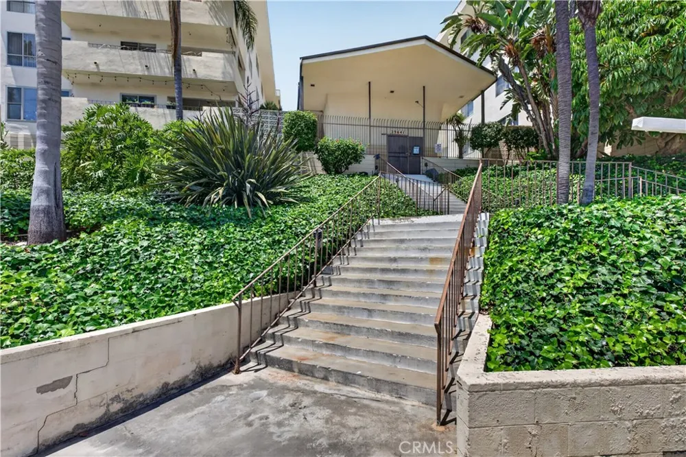 29641 S Western Ave #110 Rancho Palos Verdes, CA 90275