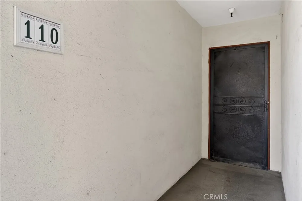 29641 S Western Ave #110 Rancho Palos Verdes, CA 90275