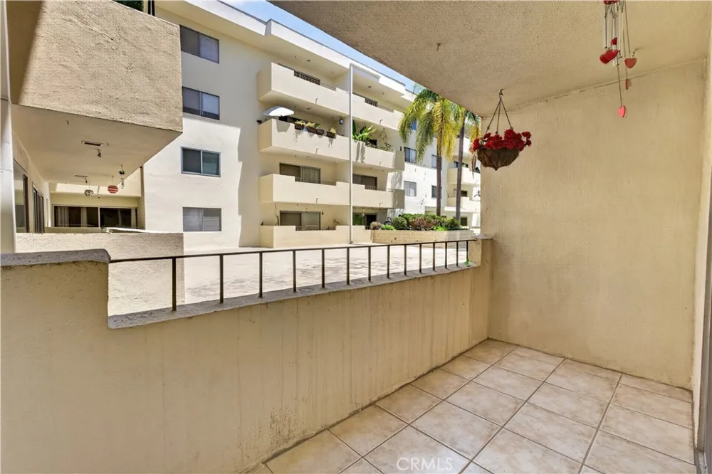 29641 S Western Ave #110 Rancho Palos Verdes, CA 90275
