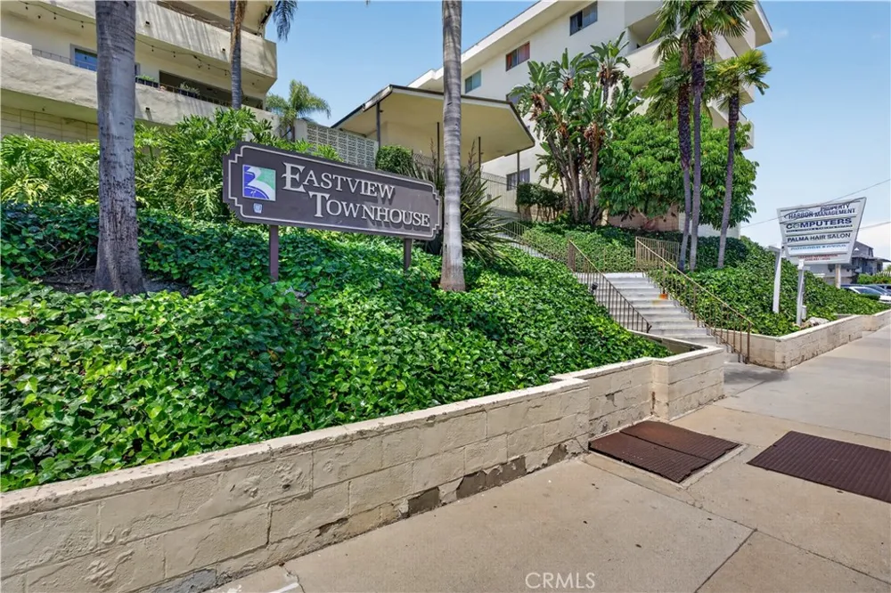 29641 S Western Ave #110 Rancho Palos Verdes, CA 90275