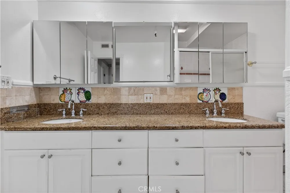 29641 S Western Ave #110 Rancho Palos Verdes, CA 90275