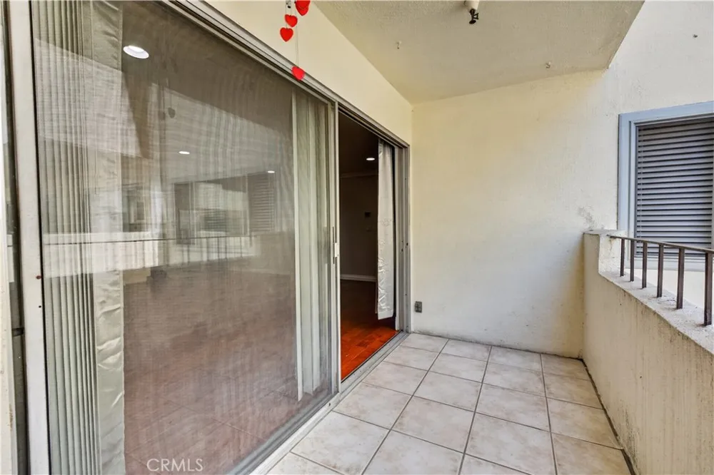 29641 S Western Ave #110 Rancho Palos Verdes, CA 90275