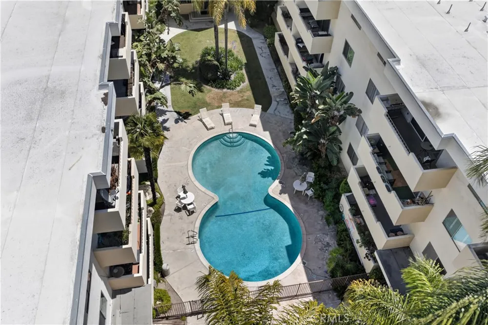29641 S Western Ave #110 Rancho Palos Verdes, CA 90275
