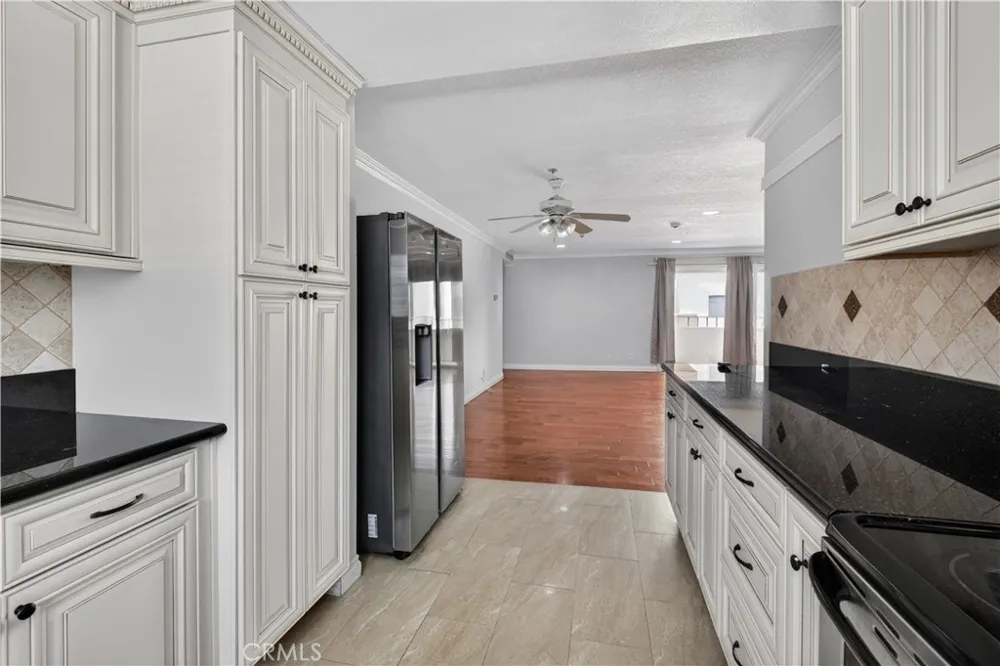 29641 S Western Ave #110 Rancho Palos Verdes, CA 90275