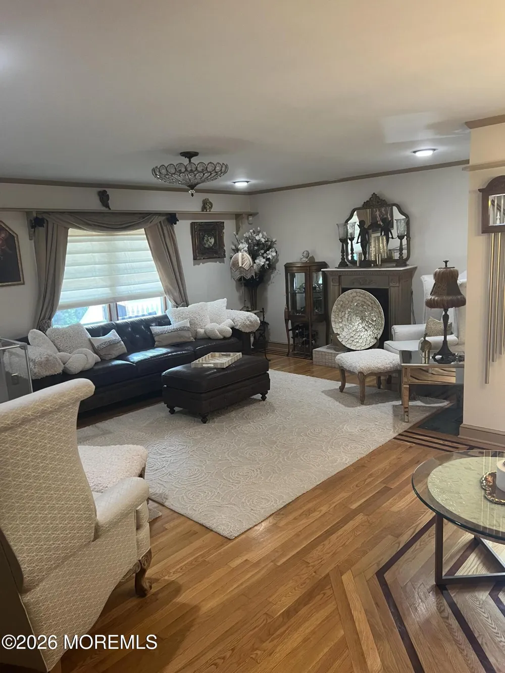 410 Thompson Avenue Middletown, NJ 07748