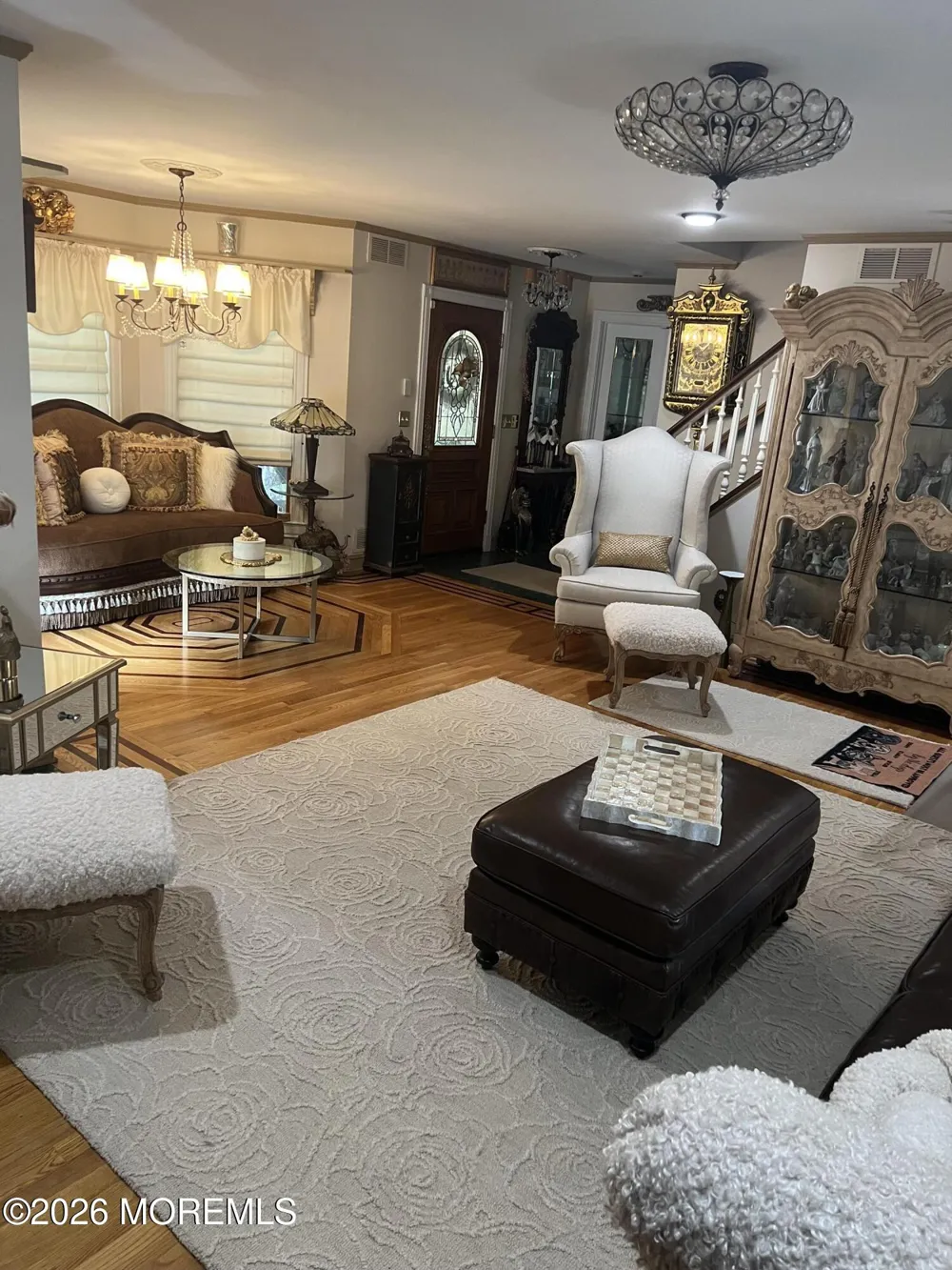 410 Thompson Avenue Middletown, NJ 07748