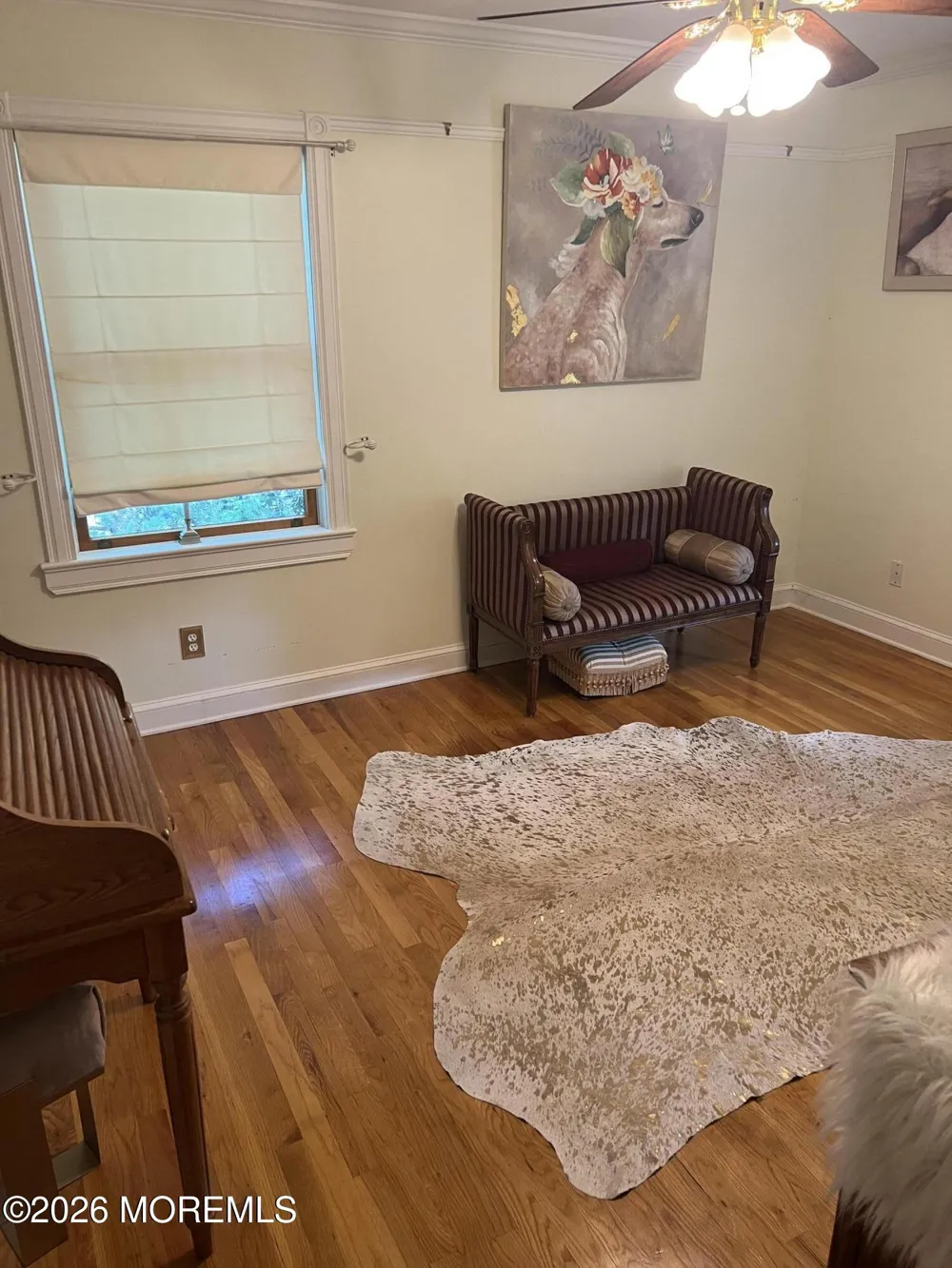 410 Thompson Avenue Middletown, NJ 07748