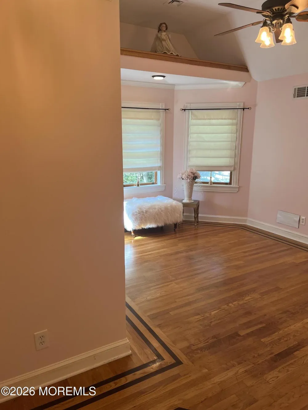410 Thompson Avenue Middletown, NJ 07748