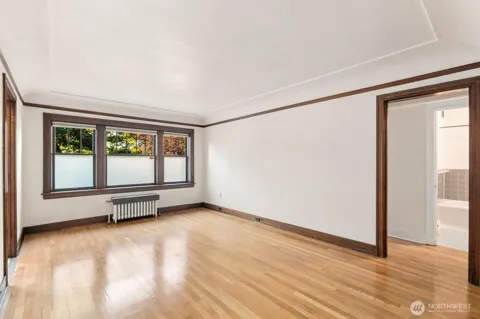 1631 16th Avenue #110