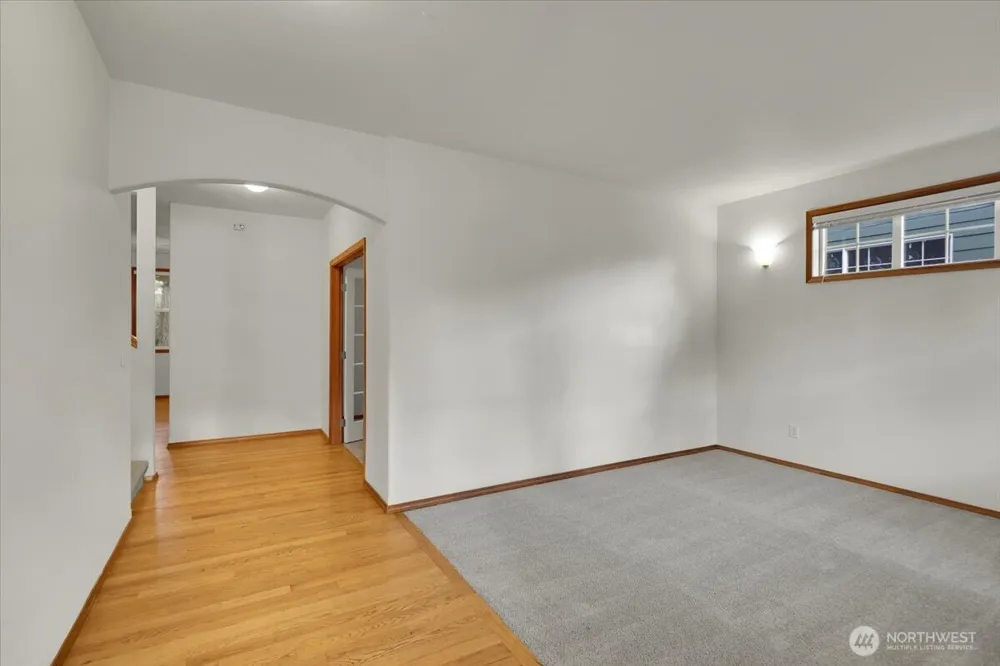 16609 129th Avenue Ct E Puyallup, WA 98374