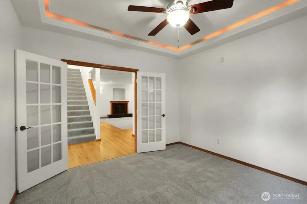 16609 129th Avenue Ct E Puyallup, WA 98374