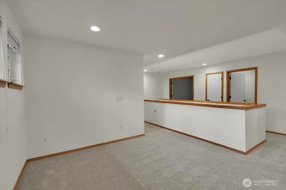 16609 129th Avenue Ct E Puyallup, WA 98374