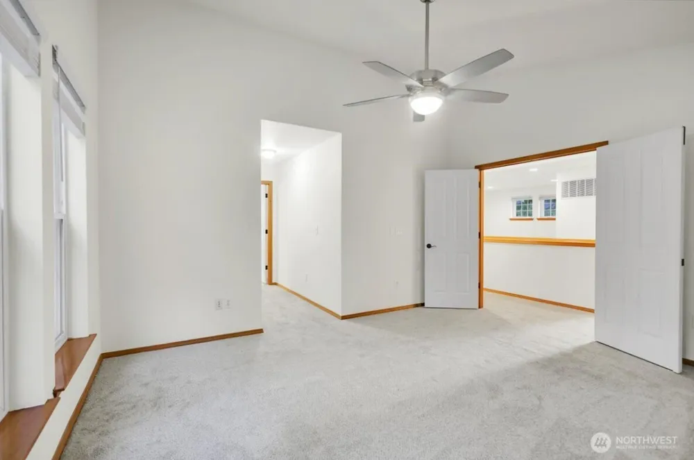 16609 129th Avenue Ct E Puyallup, WA 98374