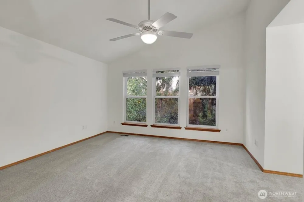 16609 129th Avenue Ct E Puyallup, WA 98374