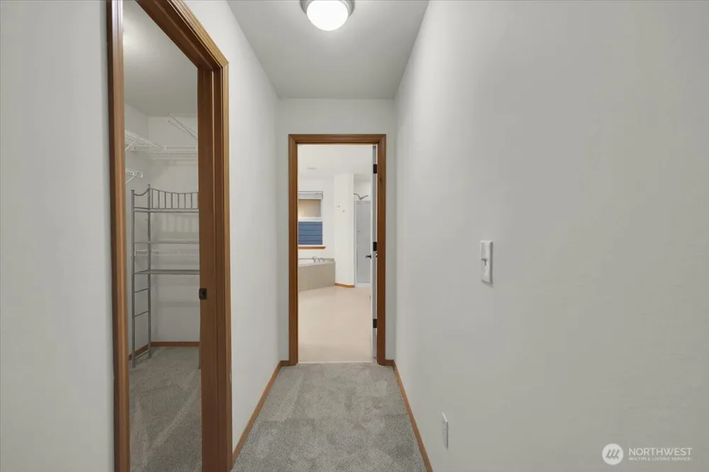 16609 129th Avenue Ct E Puyallup, WA 98374