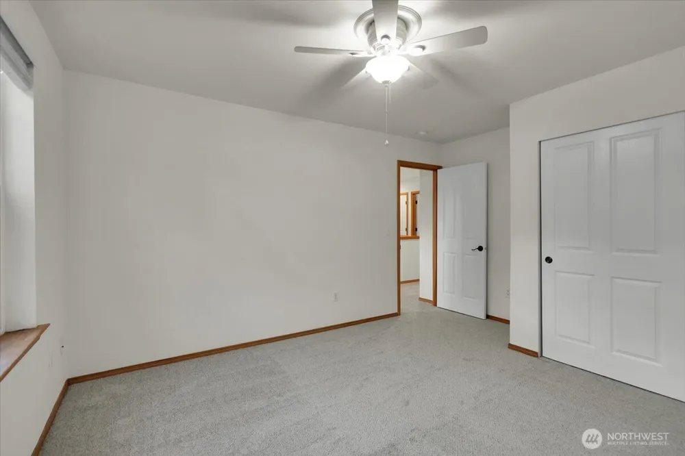 16609 129th Avenue Ct E Puyallup, WA 98374