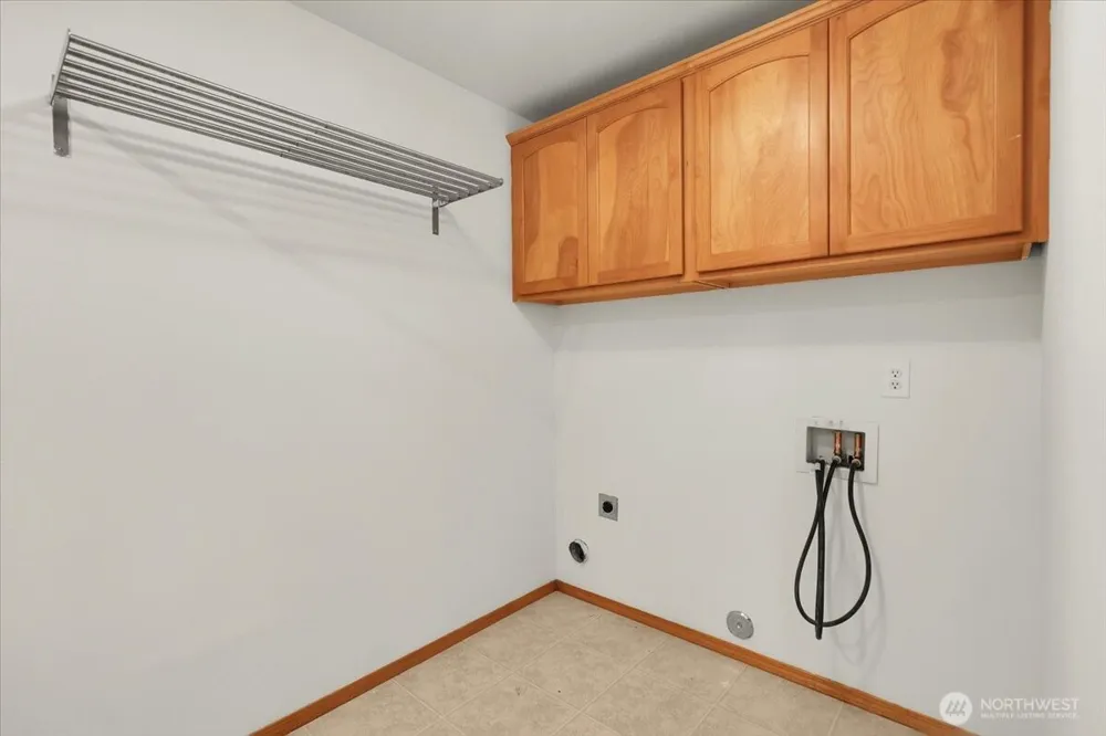 16609 129th Avenue Ct E Puyallup, WA 98374