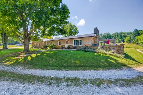1299 Us Highway 231