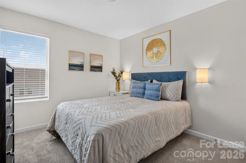 Address Not Shown Kannapolis, NC 28083